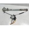 Recambio de elevalunas delantero derecho para suzuki wagon r+ sr (em) referencia OEM IAM 8343074F00 0621008700 5P