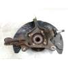Recambio de mangueta delantera izquierda para subaru legacy familiar/outback b13 (bp) 2.0 diesel cat referencia OEM IAM   