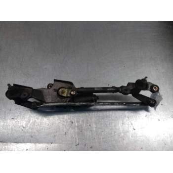 MOTOR LIMPIA DELANTERO 8492007121 CB07 