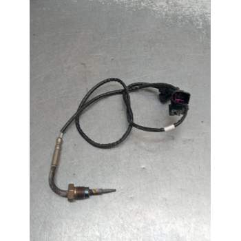 SENSOR 05L906088BN 
