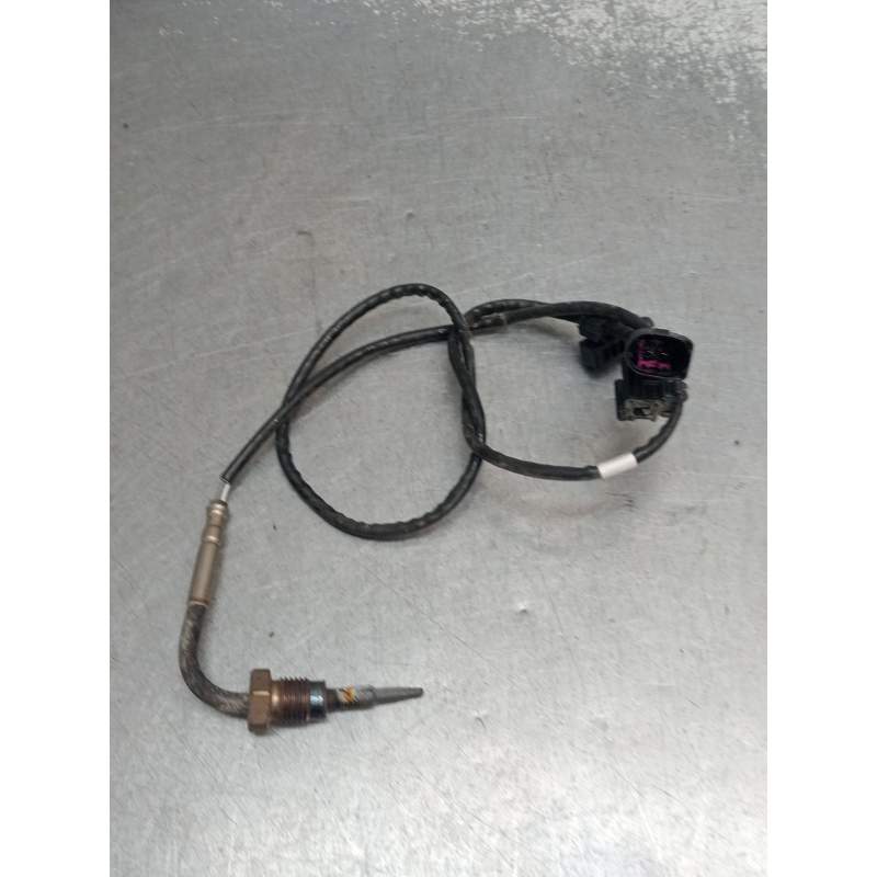 Recambio de sensor para audi q5 (fyb, fyg) 40 tdi mild hybrid quattro referencia OEM IAM 05L906088BN  
