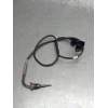 Recambio de sensor para audi q5 (fyb, fyg) 40 tdi mild hybrid quattro referencia OEM IAM 05L906088BN  