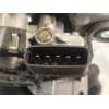 Recambio de motor limpia delantero para kia picanto 1.1 active referencia OEM IAM   