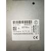 Recambio de sistema audio / radio cd para renault zoe (bfm_) zoe referencia OEM IAM 281151559R A2C85678511 2016
