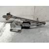 Recambio de motor limpia delantero para renault scenic (ja..) 1.6 16v rt referencia OEM IAM 3397020398 7700843523 