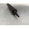 Recambio de amortiguador trasero para kia pregio ii (tb) (2004 =>) basis referencia OEM IAM   