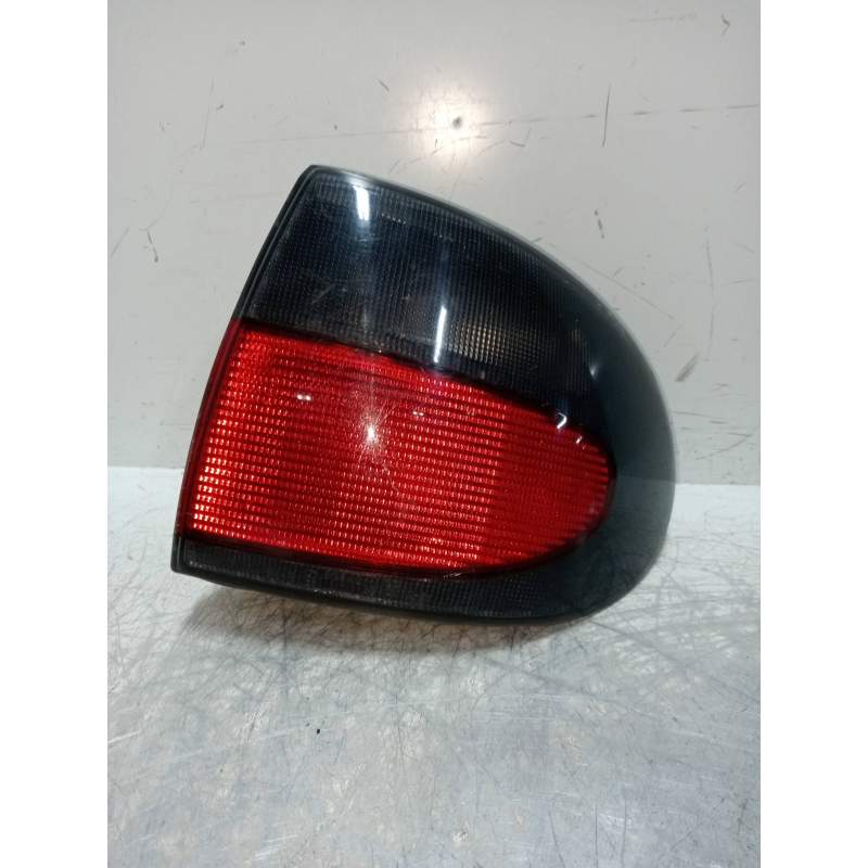 Recambio de piloto trasero derecho para renault megane i classic (la0) 1.6 referencia OEM IAM   4P