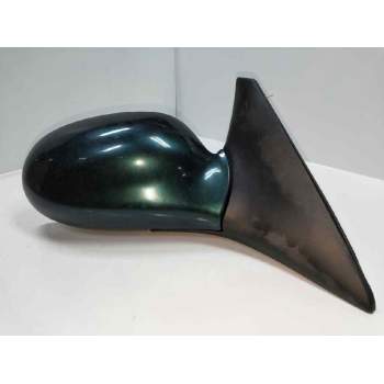 RETROVISOR DERECHO ELECTRICO