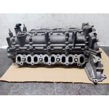 CULATA CODIGO MOTOR 204DT H16120555