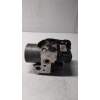 Recambio de abs para fiat punto berlina (188) referencia OEM IAM 0265216945 0273004673 46840336