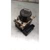 Recambio de abs para chevrolet captiva (c100, c140) 2.0 d 4wd referencia OEM IAM 25092645293 25061330453 25021201904 96626091