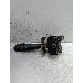 MANDO LUCES 36987D E1025 1998