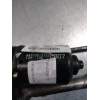 Recambio de motor limpia delantero para mazda premacy (cp) td active referencia OEM IAM 8492007121 CB07 