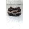 Recambio de pinza freno delantera izquierda para fiat 500 l (330) referencia OEM IAM BOSCH 13JTD 2012