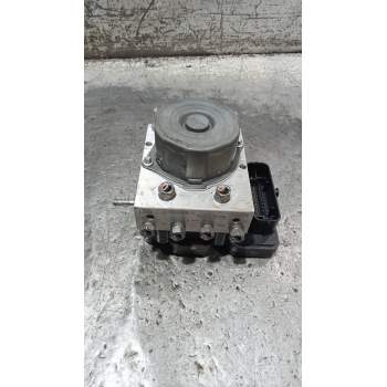 ABS 0265290289 476601842R 