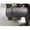 Recambio de bomba freno para jaguar xf 3.0 v6 diesel cat referencia OEM IAM   