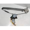 Recambio de elevalunas delantero derecho para suzuki wagon r+ sr (em) referencia OEM IAM 8343074F00 0621008700 5P