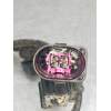 Recambio de sensor para audi q5 (fyb, fyg) 40 tdi mild hybrid quattro referencia OEM IAM 05L906088BN  