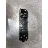 Recambio de mando calefaccion / aire acondicionado para seat arona xcellence referencia OEM IAM 6F1820045D  