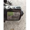 Recambio de motor limpia delantero para citroën ds5 style referencia OEM IAM W000012215 14321 9686934580