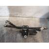 Recambio de motor limpia delantero para kia picanto 1.1 active referencia OEM IAM   