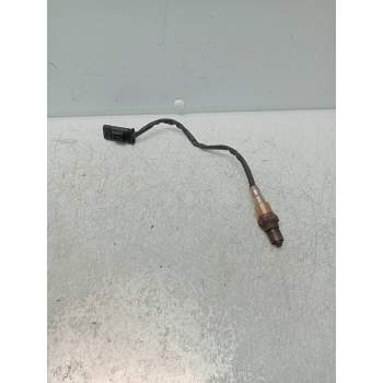 SONDA LAMBDA 858966501 0281004623 