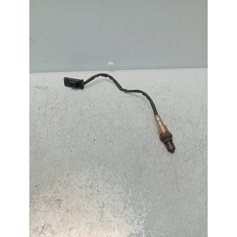 Recambio de sonda lambda para bmw serie 3 berlina (g20) 320d referencia OEM IAM 858966501 0281004623 