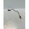 Recambio de sonda lambda para bmw serie 3 berlina (g20) 320d referencia OEM IAM 858966501 0281004623 