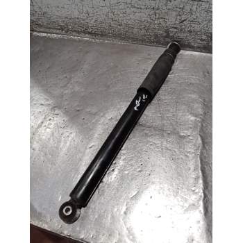 AMORTIGUADOR DELANTERO IZQUIERDO 320G 1997
