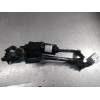 Recambio de motor limpia delantero para mazda premacy (cp) td active referencia OEM IAM 8492007121 CB07 