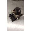 Recambio de abs para chevrolet captiva (c100, c140) 2.0 d 4wd referencia OEM IAM 25092645293 25061330453 25021201904 96626091