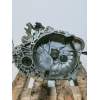 Recambio de caja cambios para chevrolet captiva 2.0 vcdi lt referencia OEM IAM BW4357 5V GL 045213