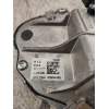 Recambio de motor limpia delantero para citroën ds5 style referencia OEM IAM W000012215 14321 9686934580
