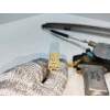 Recambio de elevalunas delantero derecho para suzuki wagon r+ sr (em) referencia OEM IAM 8343074F00 0621008700 5P