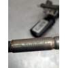 Recambio de sensor para audi q5 (fyb, fyg) 40 tdi mild hybrid quattro referencia OEM IAM 05L906088BN  