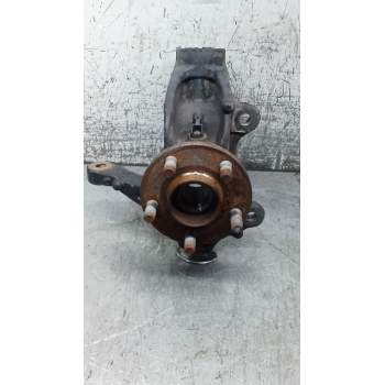 MANGUETA DELANTERA DERECHA 6G913K170A 20TDCI 2010