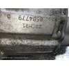 Recambio de caja cambios para citroën xantia berlina 1.6 referencia OEM IAM 20CH91 8684779B 