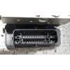 Recambio de abs para renault clio iv limited referencia OEM IAM 0265290289 476601842R 