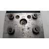 Recambio de abs para fiat punto berlina (188) referencia OEM IAM 0265216945 0273004673 46840336