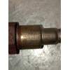 Recambio de sonda lambda para bmw serie 3 berlina (g20) 320d referencia OEM IAM 858966501 0281004623 
