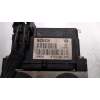 Recambio de abs para fiat punto berlina (188) referencia OEM IAM 0265216945 0273004673 46840336