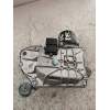 Recambio de motor limpia delantero para citroën ds5 style referencia OEM IAM W000012215 14321 9686934580