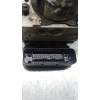 Recambio de abs para chevrolet captiva (c100, c140) 2.0 d 4wd referencia OEM IAM 25092645293 25061330453 25021201904 96626091