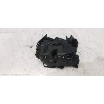 MOTOR CIERRE CENTRALIZADO TRASERO IZQUIERDO 