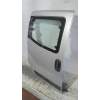 Recambio de puerta lateral corredera derecha para peugeot bipper tepee active referencia OEM IAM   5P