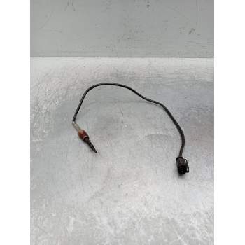 SENSOR 2345888d15129 847838302 