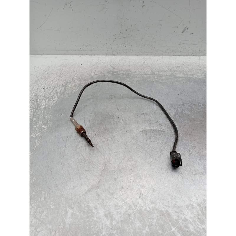 Recambio de sensor para bmw x1/ix1 u11 x1 sdrive18d referencia OEM IAM 2345888d15129 847838302 