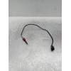Recambio de sensor para bmw x1/ix1 u11 x1 sdrive18d referencia OEM IAM 2345888d15129 847838302 