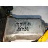 Recambio de elevalunas delantero derecho para suzuki wagon r+ sr (em) referencia OEM IAM 8343074F00 0621008700 5P