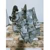 Recambio de caja cambios para chevrolet captiva 2.0 vcdi lt referencia OEM IAM BW4357 5V GL 045213